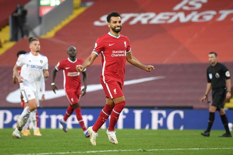 İngiltərədə futbol mövsümünə start verildi